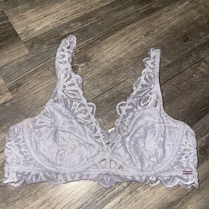 Victoria secret Pink Bralette